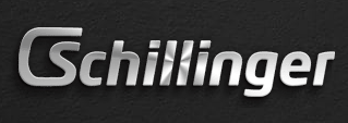 Charles H. Schillinger Company Logo