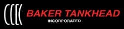 Baker Tankhead Inc. Logo