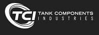 Tank Components, Inc. Logo