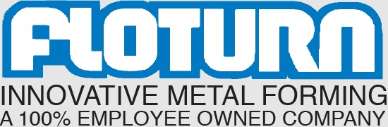 Floturn, Inc. Logo