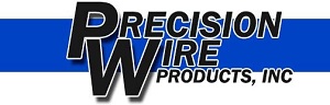 Precision Wire Products, Inc. Logo