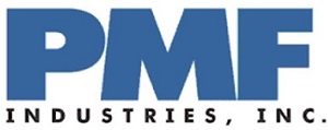 PMF Industries, Inc. Logo